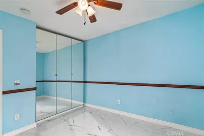 689 E Cumberland, Upland, CA 91786 - Photo 27