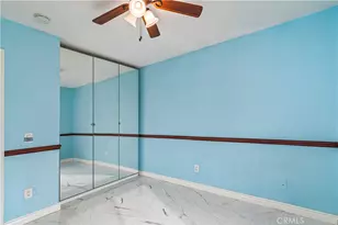 689 E Cumberland, Upland, CA 91786 - Photo 27