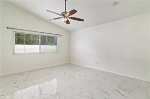 689 E Cumberland, Upland, CA 91786 - Photo 17