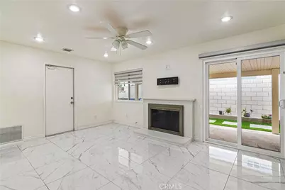 689 E Cumberland, Upland, CA 91786 - Photo 15