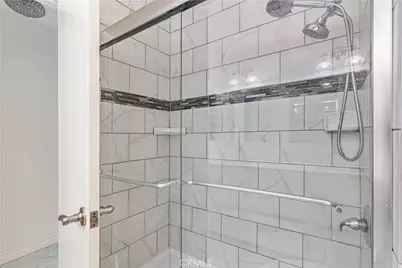 689 E Cumberland, Upland, CA 91786 - Photo 31