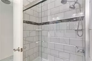 689 E Cumberland, Upland, CA 91786 - Photo 31