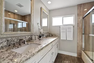 340 E Riverdale, Orange, CA 92865 - Photo 25