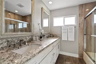 340 E Riverdale, Orange, CA 92865 - Photo 25