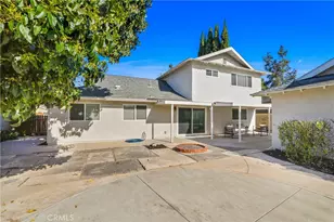 340 E Riverdale, Orange, CA 92865 - Photo 31