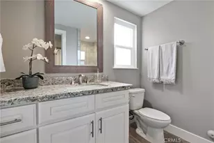 340 E Riverdale, Orange, CA 92865 - Photo 17