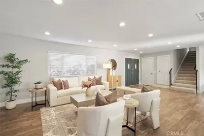 340 E Riverdale, Orange, CA 92865 - Photo 5