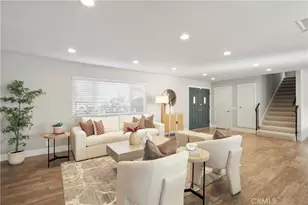 340 E Riverdale, Orange, CA 92865 - Photo 5