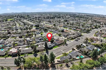 340 E Riverdale, Orange, CA 92865 - Photo 37