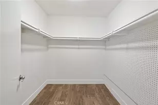 340 E Riverdale, Orange, CA 92865 - Photo 21