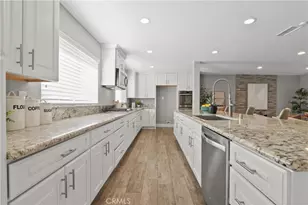 340 E Riverdale, Orange, CA 92865 - Photo 11