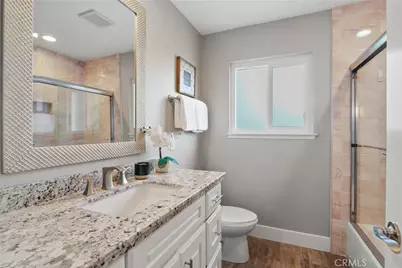 340 E Riverdale, Orange, CA 92865 - Photo 29