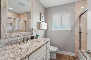 340 E Riverdale, Orange, CA 92865 - Photo 29