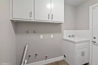 340 E Riverdale, Orange, CA 92865 - Photo 19