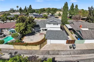 340 E Riverdale, Orange, CA 92865 - Photo 35