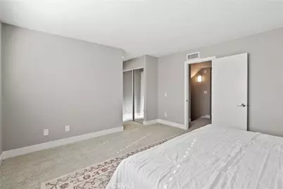 340 E Riverdale, Orange, CA 92865 - Photo 23