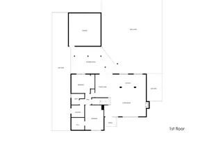 340 E Riverdale, Orange, CA 92865 - Photo 39