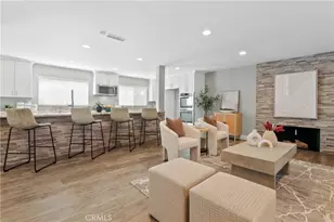 340 E Riverdale, Orange, CA 92865 - Photo 7