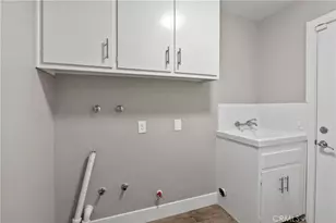 340 E Riverdale, Orange, CA 92865 - Photo 19