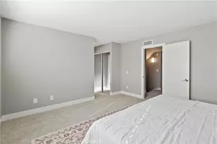 340 E Riverdale, Orange, CA 92865 - Photo 23