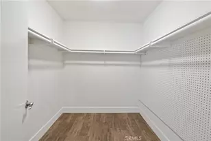 340 E Riverdale, Orange, CA 92865 - Photo 21