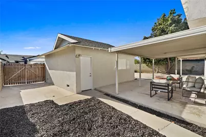 340 E Riverdale, Orange, CA 92865 - Photo 33