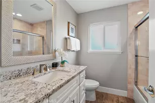 340 E Riverdale, Orange, CA 92865 - Photo 29