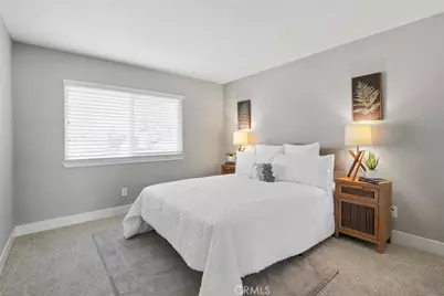 340 E Riverdale, Orange, CA 92865 - Photo 27