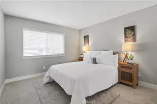 340 E Riverdale, Orange, CA 92865 - Photo 27