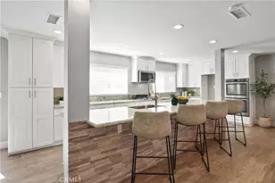 340 E Riverdale, Orange, CA 92865 - Photo 9