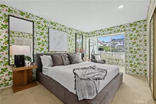 631 Cliff Dr, Laguna Beach, CA 92651 - Photo 17