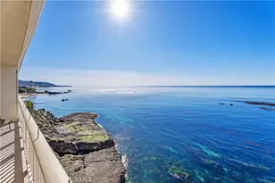 631 Cliff Dr, Laguna Beach, CA 92651 - Photo 27