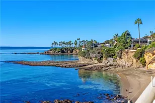 631 Cliff Dr, Laguna Beach, CA 92651 - Photo 29