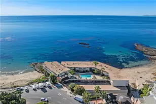 631 Cliff Dr, Laguna Beach, CA 92651 - Photo 35