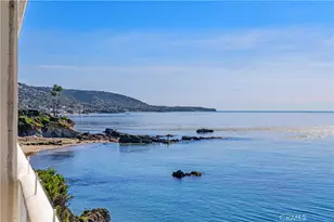 631 Cliff Dr, Laguna Beach, CA 92651 - Photo 33