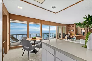 631 Cliff Dr, Laguna Beach, CA 92651 - Photo 15