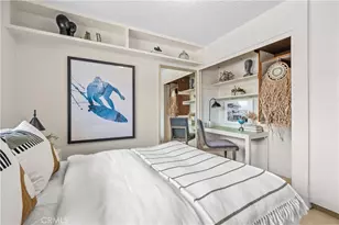 631 Cliff Dr, Laguna Beach, CA 92651 - Photo 21