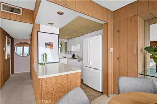 631 Cliff Dr, Laguna Beach, CA 92651 - Photo 13