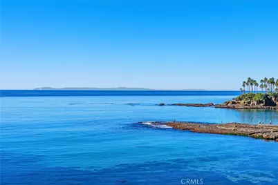 631 Cliff Dr. #A-15, Laguna Beach, CA 92651 - Photo 31