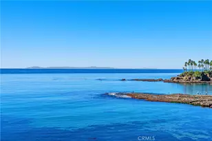 631 Cliff Dr, Laguna Beach, CA 92651 - Photo 31