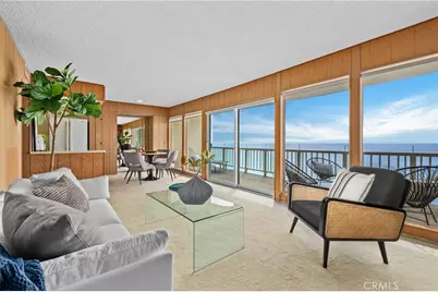 631 Cliff Dr. #A-15, Laguna Beach, CA 92651 - Photo 7