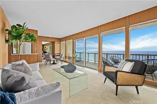 631 Cliff Dr, Laguna Beach, CA 92651 - Photo 7