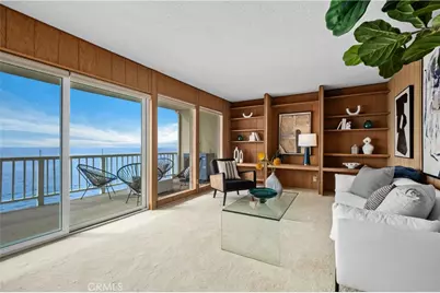 631 Cliff Dr. #A-15, Laguna Beach, CA 92651 - Photo 5