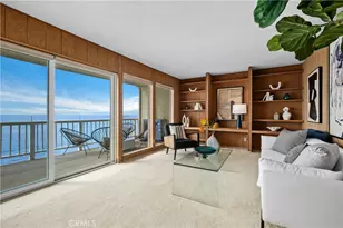 631 Cliff Dr, Laguna Beach, CA 92651 - Photo 5