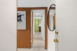 631 Cliff Dr, Laguna Beach, CA 92651 - Photo 3