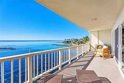 631 Cliff Dr. #A-15, Laguna Beach, CA 92651 - Photo 23