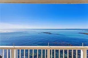 631 Cliff Dr, Laguna Beach, CA 92651 - Photo 25