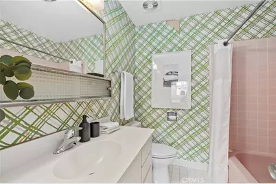 631 Cliff Dr. #A-15, Laguna Beach, CA 92651 - Photo 19