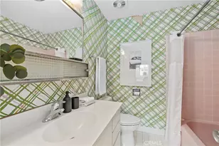 631 Cliff Dr, Laguna Beach, CA 92651 - Photo 19