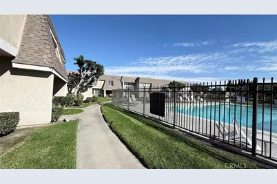 904 S Cornwall, Anaheim, CA 92804 - Photo 3